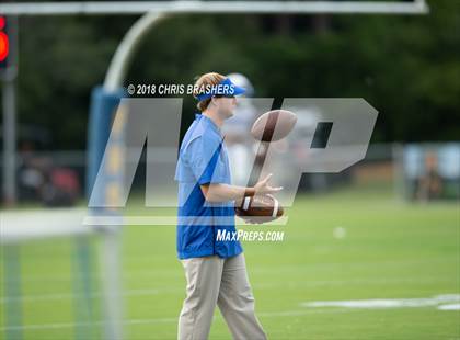 Thumbnail 1 in Montgomery @ Fairhope photogallery.