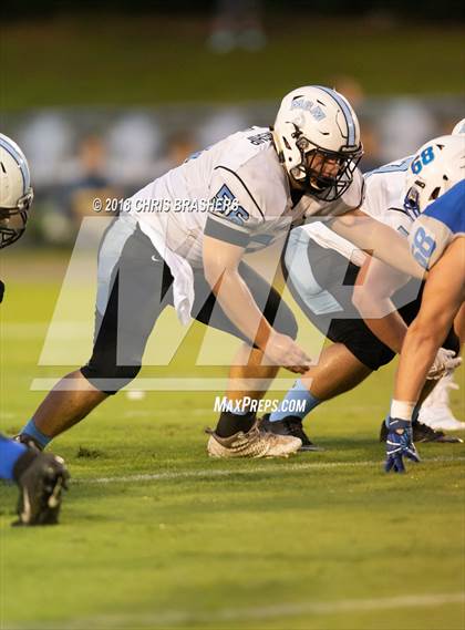 Thumbnail 2 in Montgomery @ Fairhope photogallery.