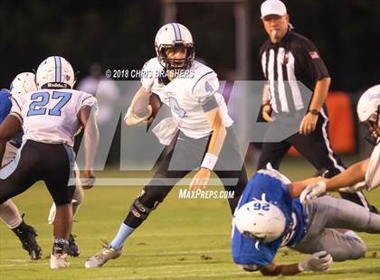 Thumbnail 1 in Montgomery @ Fairhope photogallery.