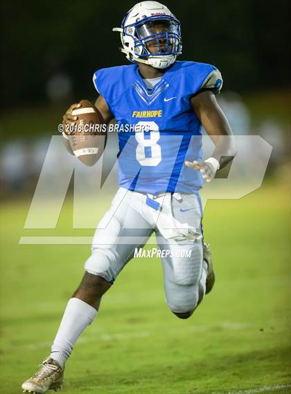 Thumbnail 2 in Montgomery @ Fairhope photogallery.