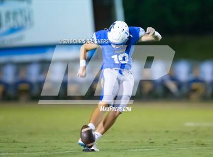 Thumbnail 1 in Montgomery @ Fairhope photogallery.