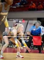 Photo from the gallery "Kings Mountain vs Orange (NCHSAA 3A Final)"