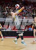 Photo from the gallery "Kings Mountain vs Orange (NCHSAA 3A Final)"