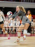 Photo from the gallery "Kings Mountain vs Orange (NCHSAA 3A Final)"