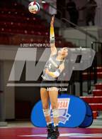 Photo from the gallery "Kings Mountain vs Orange (NCHSAA 3A Final)"