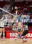 Kings Mountain vs Orange (NCHSAA 3A Final) thumbnail