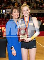 Photo from the gallery "Kings Mountain vs Orange (NCHSAA 3A Final)"