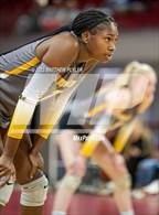 Photo from the gallery "Kings Mountain vs Orange (NCHSAA 3A Final)"