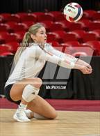 Photo from the gallery "Kings Mountain vs Orange (NCHSAA 3A Final)"