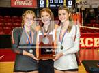 Photo from the gallery "Kings Mountain vs Orange (NCHSAA 3A Final)"