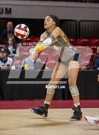 Photo from the gallery "Kings Mountain vs Orange (NCHSAA 3A Final)"