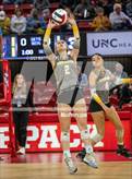 Photo from the gallery "Kings Mountain vs Orange (NCHSAA 3A Final)"