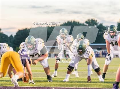 Thumbnail 3 in GlenOak @ Jackson photogallery.