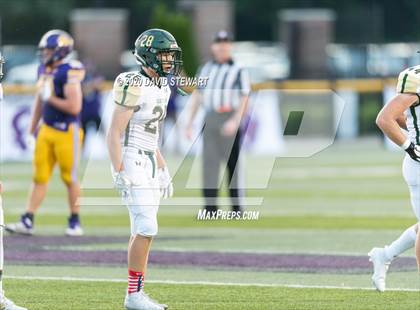 Thumbnail 2 in GlenOak @ Jackson photogallery.