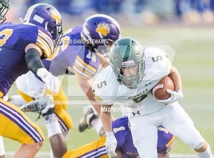 Thumbnail 2 in GlenOak @ Jackson photogallery.