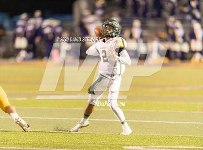 Thumbnail 2 in GlenOak @ Jackson photogallery.