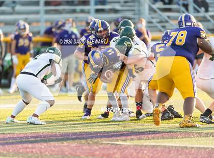 Thumbnail 2 in GlenOak @ Jackson photogallery.