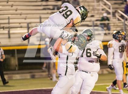 Thumbnail 1 in GlenOak @ Jackson photogallery.