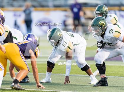 Thumbnail 1 in GlenOak @ Jackson photogallery.
