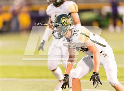 Thumbnail 2 in GlenOak @ Jackson photogallery.
