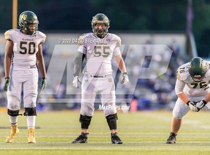 Thumbnail 2 in GlenOak @ Jackson photogallery.
