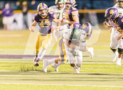 Thumbnail 2 in GlenOak @ Jackson photogallery.