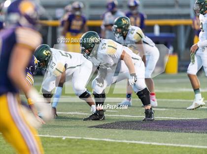 Thumbnail 1 in GlenOak @ Jackson photogallery.