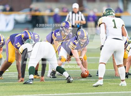 Thumbnail 1 in GlenOak @ Jackson photogallery.