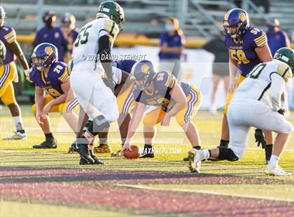 Thumbnail 1 in GlenOak @ Jackson photogallery.