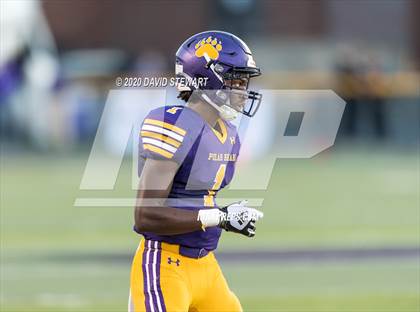 Thumbnail 3 in GlenOak @ Jackson photogallery.