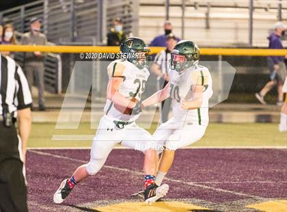 Thumbnail 3 in GlenOak @ Jackson photogallery.