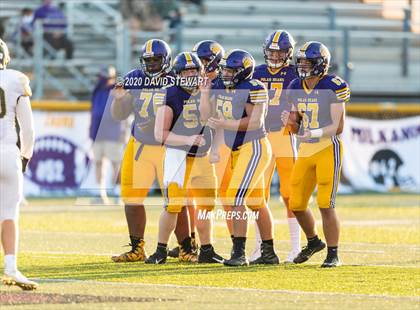 Thumbnail 3 in GlenOak @ Jackson photogallery.