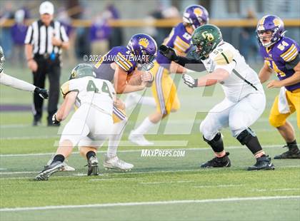 Thumbnail 2 in GlenOak @ Jackson photogallery.