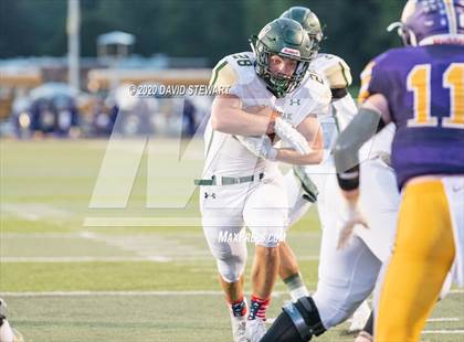 Thumbnail 3 in GlenOak @ Jackson photogallery.