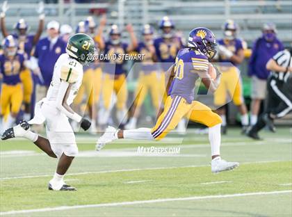Thumbnail 2 in GlenOak @ Jackson photogallery.