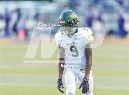 Thumbnail 3 in GlenOak @ Jackson photogallery.