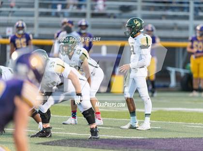 Thumbnail 2 in GlenOak @ Jackson photogallery.