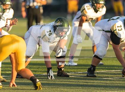 Thumbnail 3 in GlenOak @ Jackson photogallery.