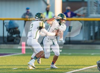 Thumbnail 3 in GlenOak @ Jackson photogallery.