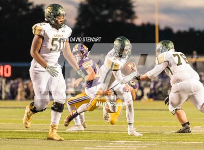Thumbnail 2 in GlenOak @ Jackson photogallery.