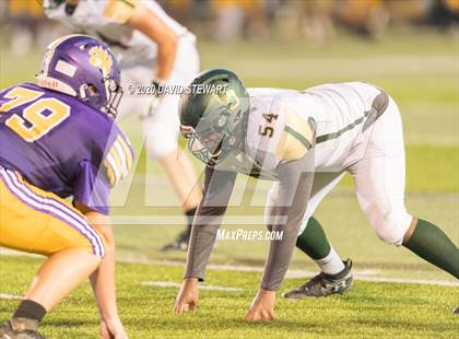 Thumbnail 3 in GlenOak @ Jackson photogallery.