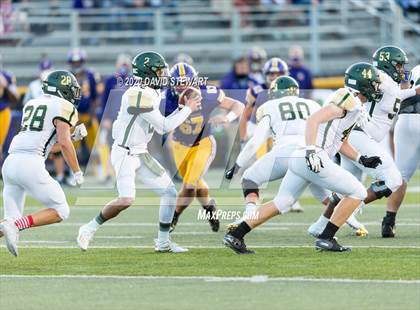 Thumbnail 2 in GlenOak @ Jackson photogallery.