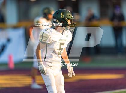 Thumbnail 2 in GlenOak @ Jackson photogallery.