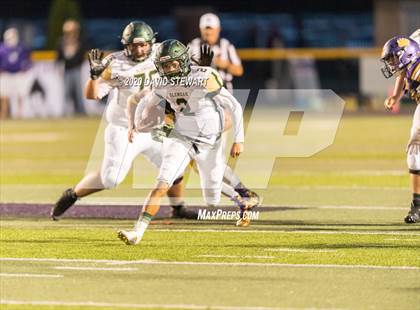 Thumbnail 1 in GlenOak @ Jackson photogallery.