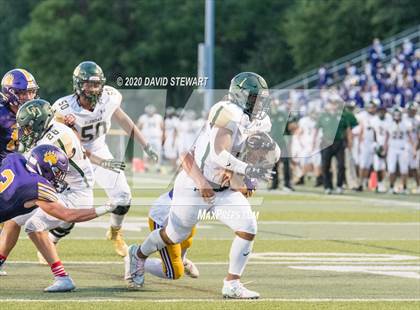 Thumbnail 2 in GlenOak @ Jackson photogallery.