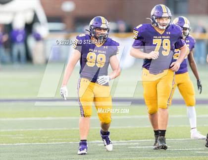 Thumbnail 3 in GlenOak @ Jackson photogallery.