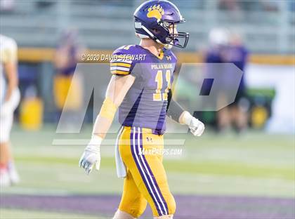 Thumbnail 3 in GlenOak @ Jackson photogallery.