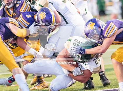 Thumbnail 2 in GlenOak @ Jackson photogallery.
