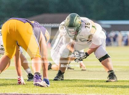 Thumbnail 3 in GlenOak @ Jackson photogallery.
