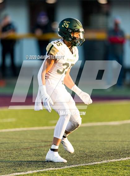 Thumbnail 1 in GlenOak @ Jackson photogallery.